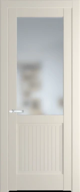 Межкомнатная дверь Profil Doors 3.2.2 PM