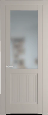 Межкомнатная дверь Profil Doors 3.2.2 PM