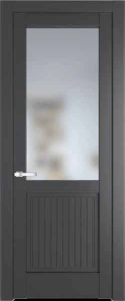 Межкомнатная дверь Profil Doors 3.2.2 PM