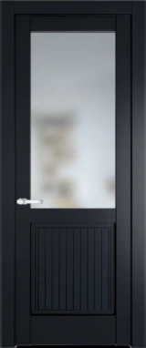 Межкомнатная дверь Profil Doors 3.2.2 PM