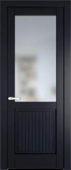 Межкомнатная дверь Profil Doors 3.2.2 PM