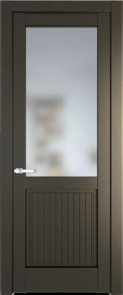 Межкомнатная дверь Profil Doors 3.2.2 PM