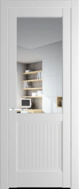 Межкомнатная дверь Profil Doors 3.2.2 PM