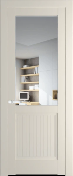 Межкомнатная дверь Profil Doors 3.2.2 PM