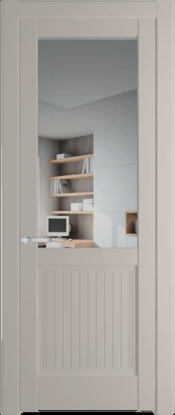 Межкомнатная дверь Profil Doors 3.2.2 PM