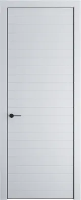 Межкомнатная дверь Profil Doors Orange 41 PE.O