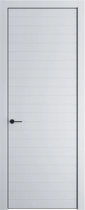 Межкомнатная дверь Profil Doors Orange 41 PE.O