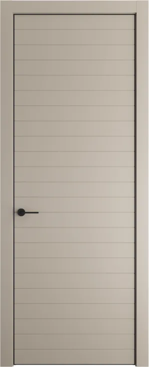Межкомнатная дверь Profil Doors Orange 41 PE.O