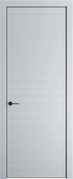 Межкомнатная дверь Profil Doors Orange 41 PE.O