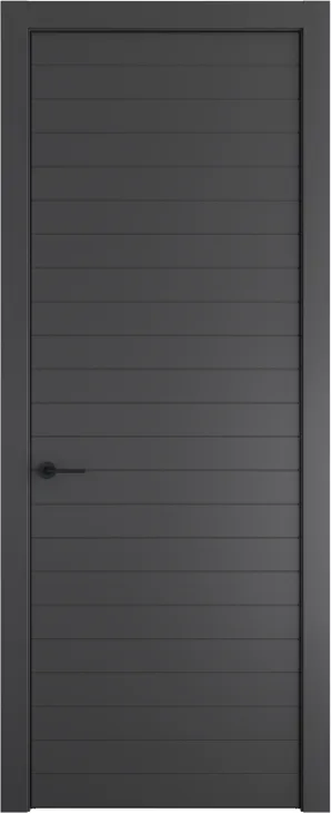 Межкомнатная дверь Profil Doors Orange 41 PE.O