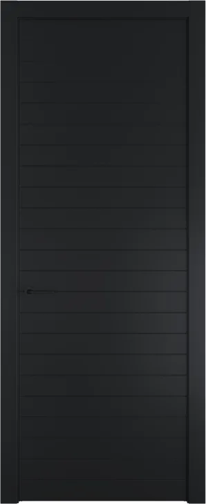Межкомнатная дверь Profil Doors Orange 41 PE.O