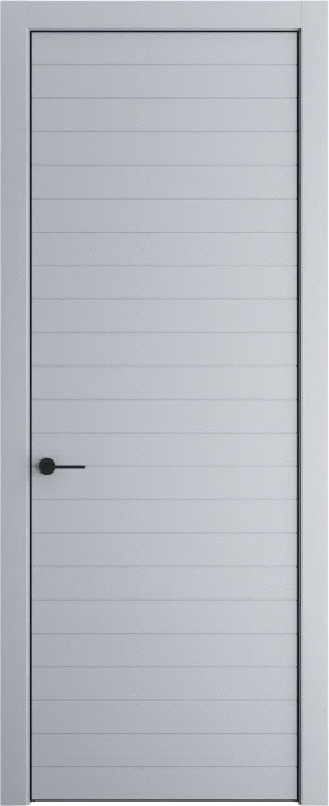 Межкомнатная дверь Profil Doors Orange 41 PE.O