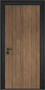 Входная дверь Profil Doors 1FN