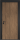 Входная дверь Profil Doors 1FN