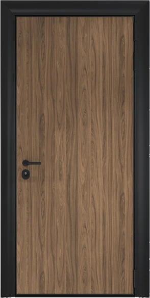 Входная дверь Profil Doors 1FN