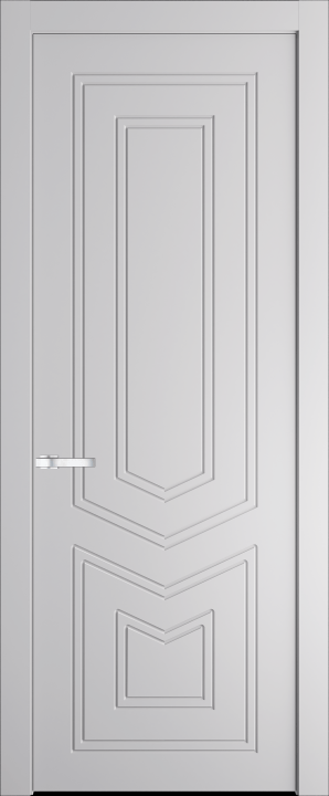 29PW Крем Вайт (RAL 120-02)