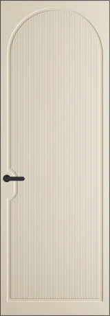 Межкомнатная дверь Profil Doors 3ST