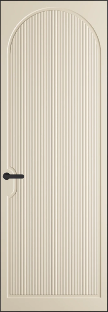 Межкомнатная дверь Profil Doors 3ST