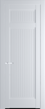 Межкомнатная дверь Profil Doors 3.3.1 PM