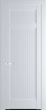 Межкомнатная дверь Profil Doors 3.3.1 PM