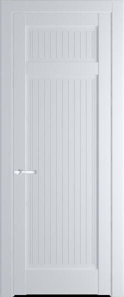 Межкомнатная дверь Profil Doors 3.3.1 PM