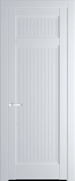 Межкомнатная дверь Profil Doors 3.3.1 PM