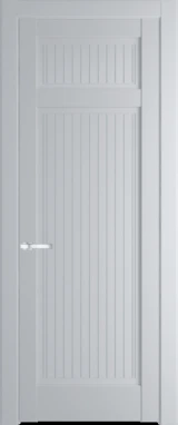 Межкомнатная дверь Profil Doors 3.3.1 PM
