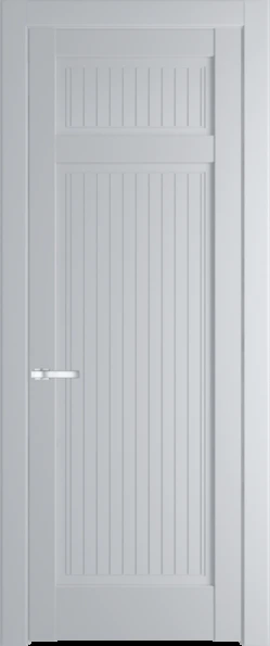 Межкомнатная дверь Profil Doors 3.3.1 PM
