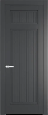 Межкомнатная дверь Profil Doors 3.3.1 PM