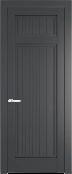 Межкомнатная дверь Profil Doors 3.3.1 PM
