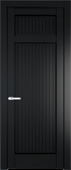 Межкомнатная дверь Profil Doors 3.3.1 PM