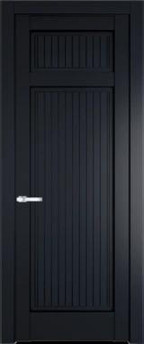 Межкомнатная дверь Profil Doors 3.3.1 PM