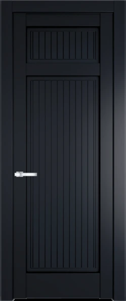 Межкомнатная дверь Profil Doors 3.3.1 PM