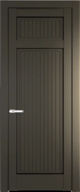 Межкомнатная дверь Profil Doors 3.3.1 PM