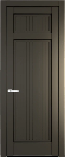 Межкомнатная дверь Profil Doors 3.3.1 PM