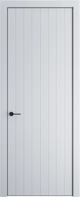 Межкомнатная дверь Profil Doors Orange 42 PE.O