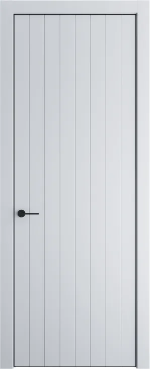 Межкомнатная дверь Profil Doors Orange 42 PE.O