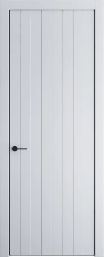 Межкомнатная дверь Profil Doors Orange 42 PE.O