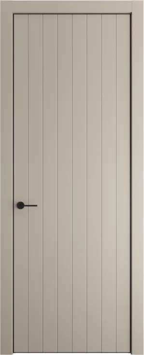 Межкомнатная дверь Profil Doors Orange 42 PE.O