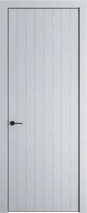 Межкомнатная дверь Profil Doors Orange 42 PE.O