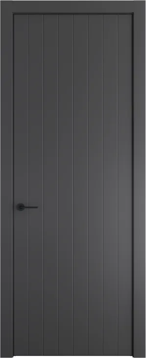 Межкомнатная дверь Profil Doors Orange 42 PE.O