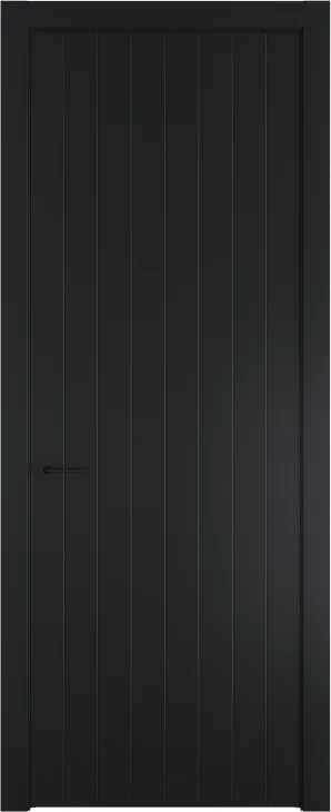 Межкомнатная дверь Profil Doors Orange 42 PE.O