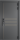 Входная дверь Profil Doors 2FN
