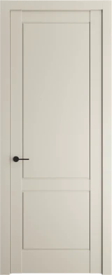 Межкомнатная дверь Profil Doors 7.2.1PD.O Кремовая Магнолия