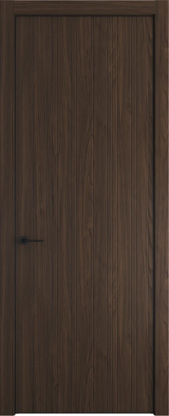 Межкомнатная дверь Profil Doors Orange 60 NE.O Орех Шоколад