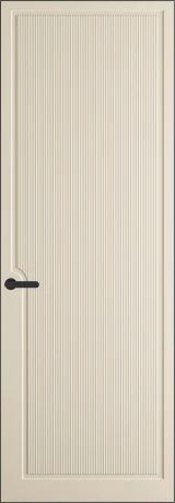 Межкомнатная дверь Profil Doors 4ST