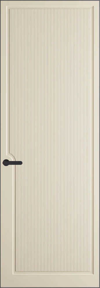 Межкомнатная дверь Profil Doors 4ST