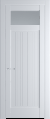 Межкомнатная дверь Profil Doors 3.3.2 PM