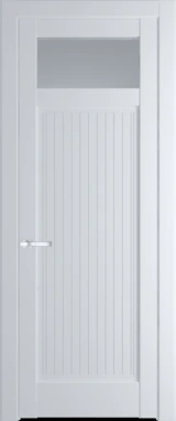 Межкомнатная дверь Profil Doors 3.3.2 PM
