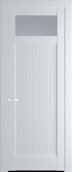 Межкомнатная дверь Profil Doors 3.3.2 PM
